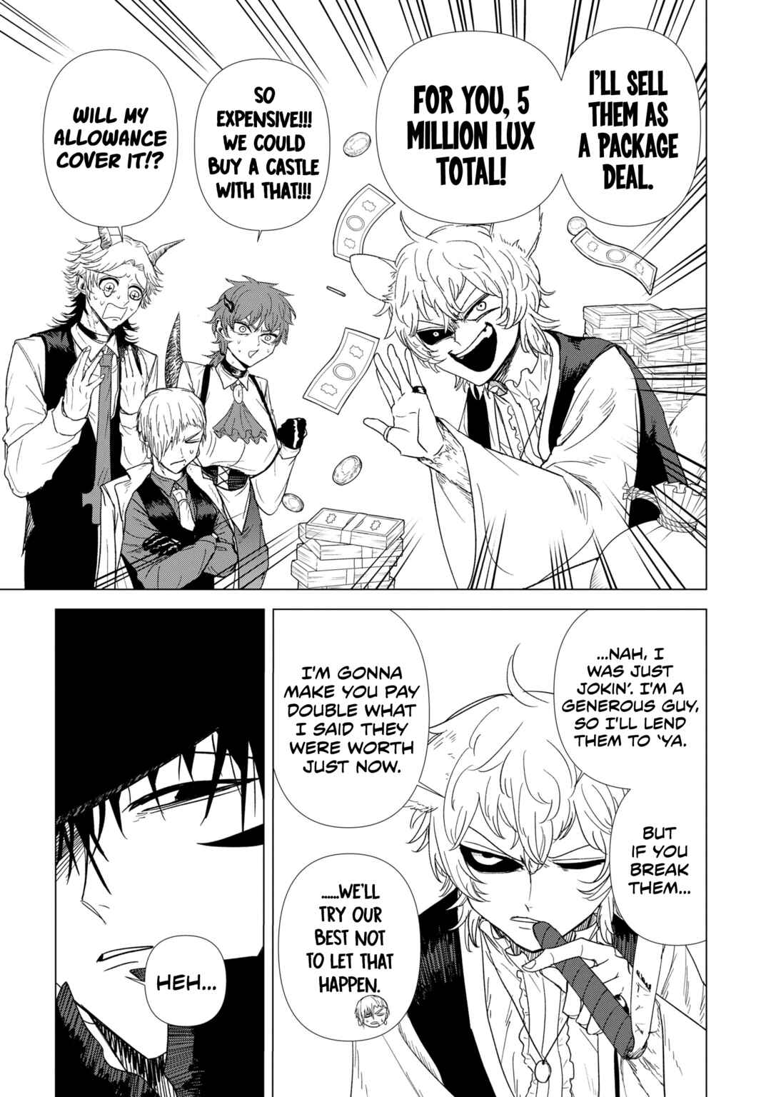 Chapter 6 - Page 3