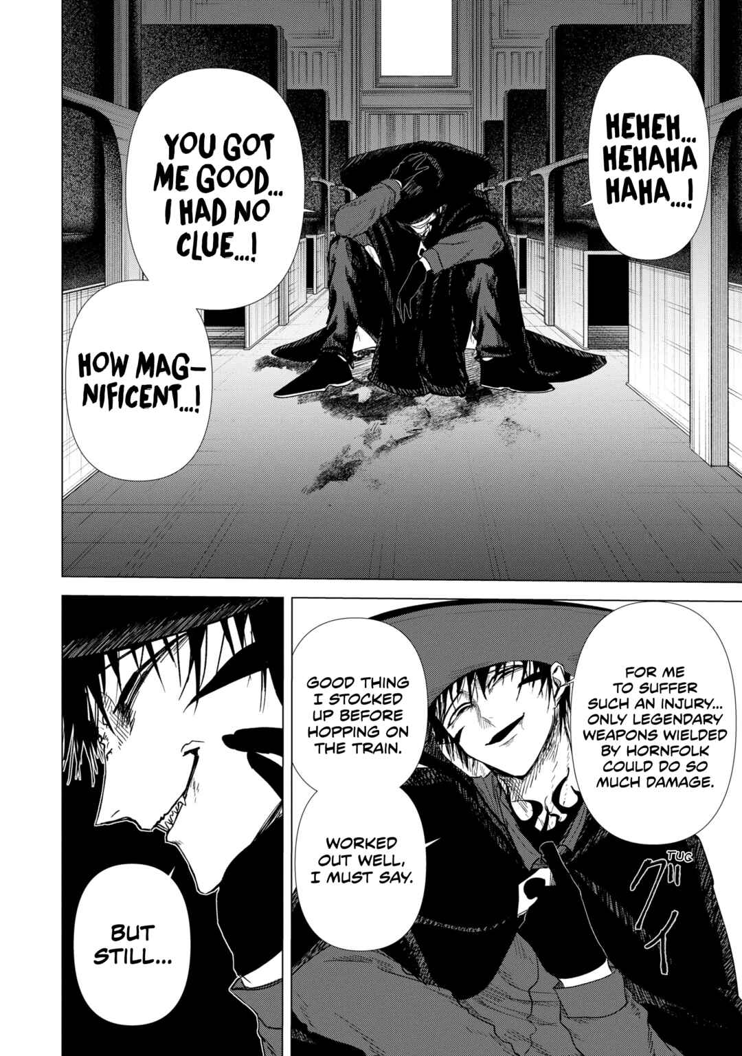 Chapter 6 - Page 36