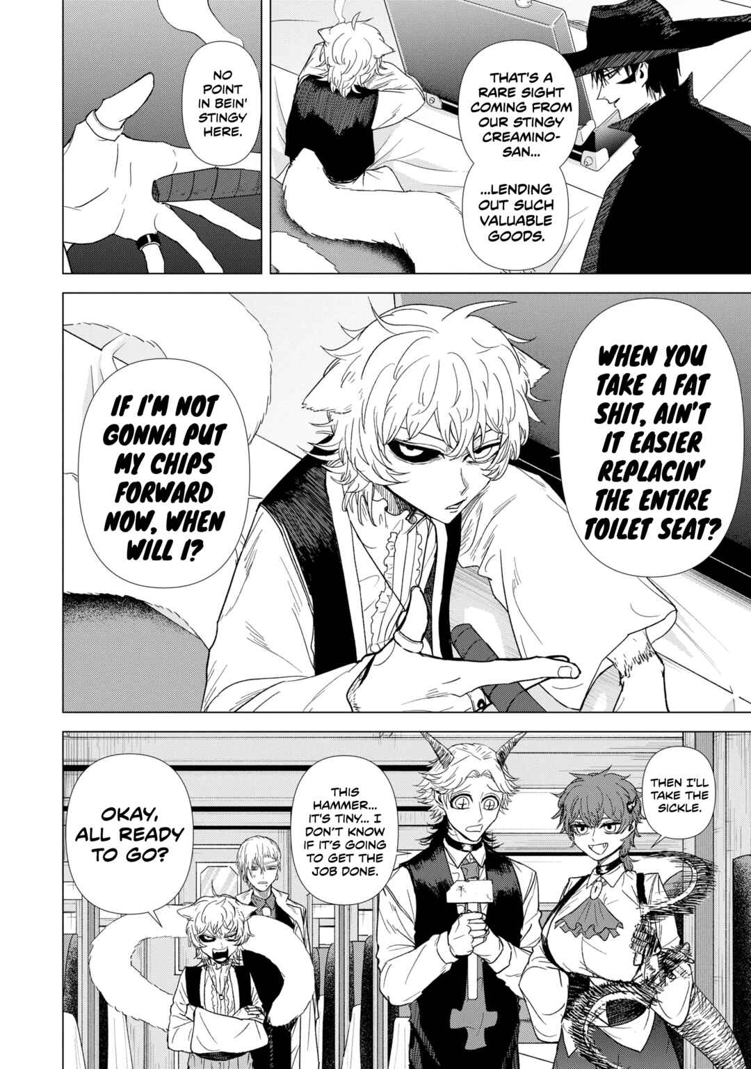 Chapter 6 - Page 4