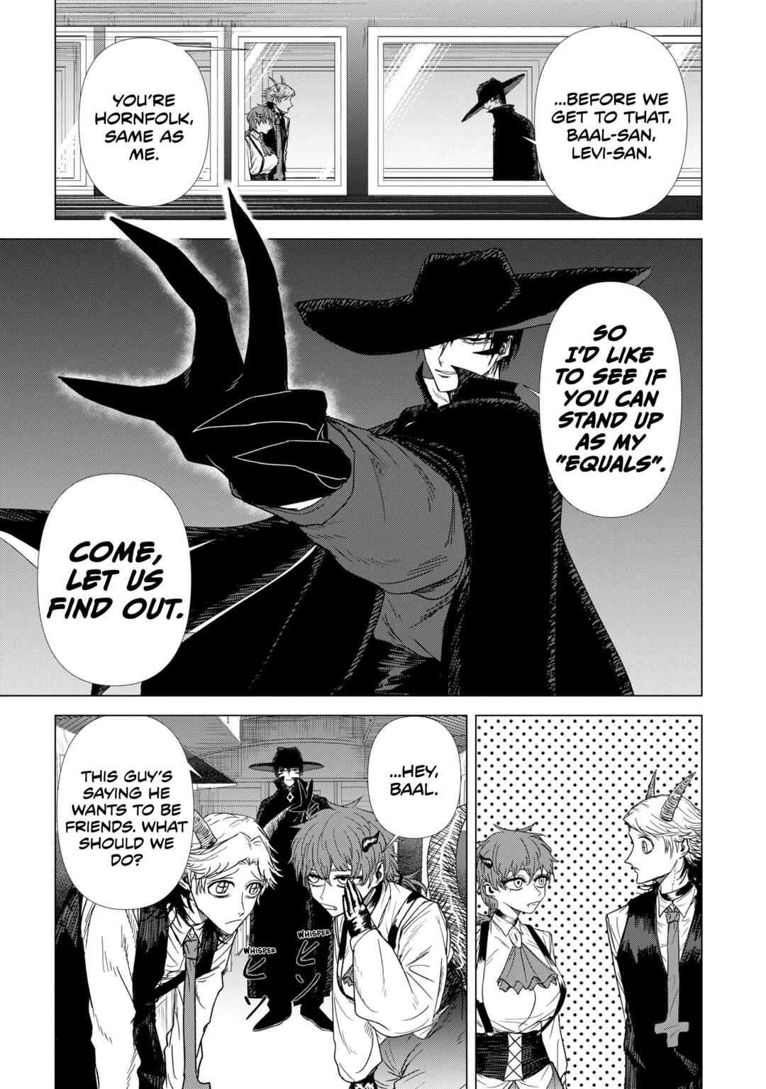 Chapter 6 - Page 41