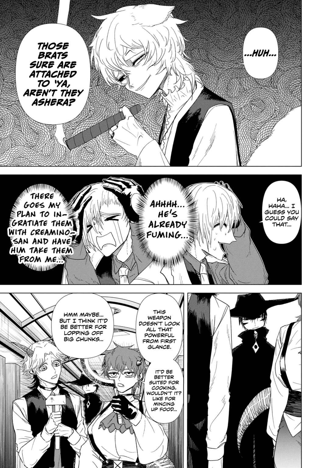 Chapter 6 - Page 7