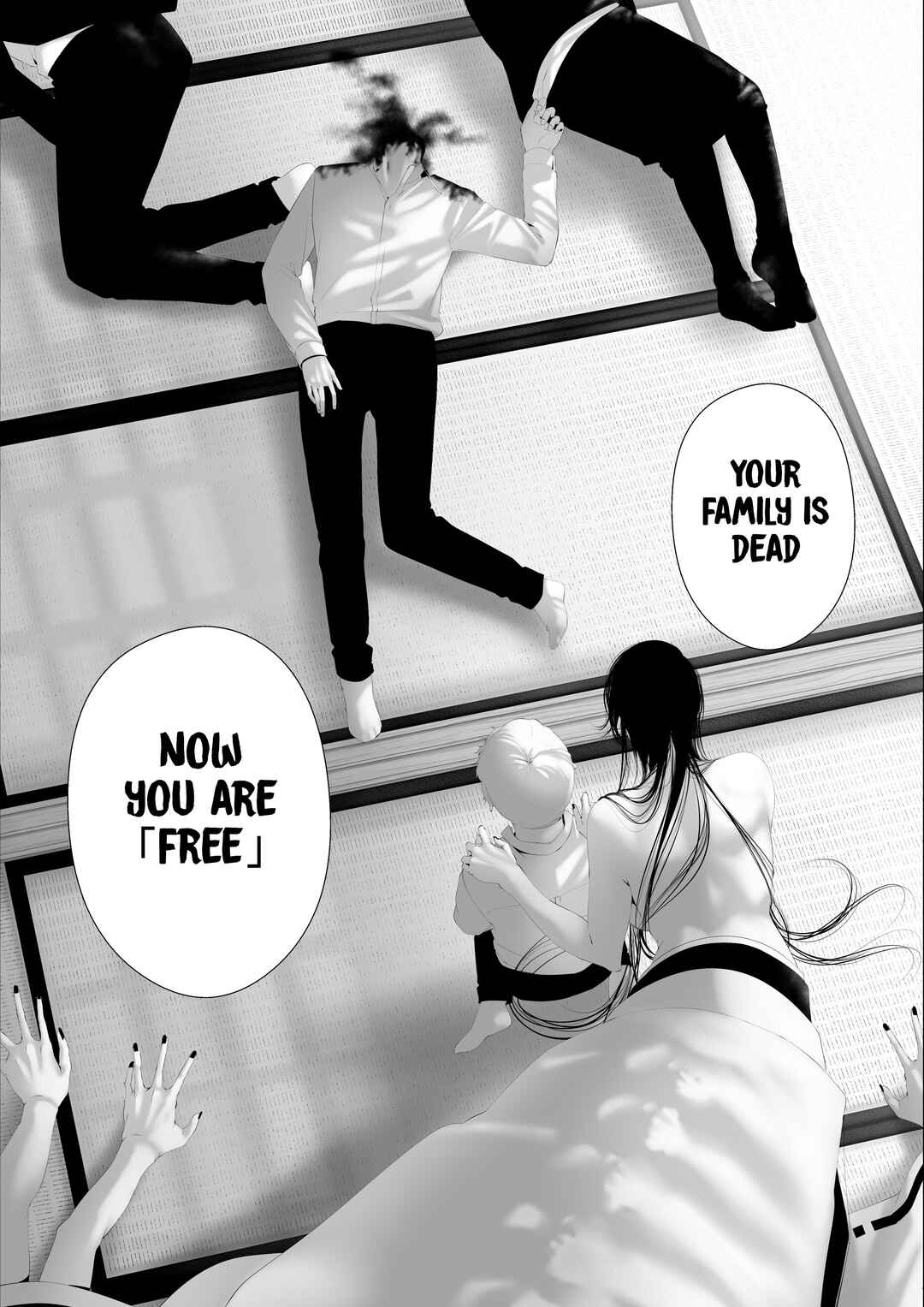 Chapter ? - Page 15