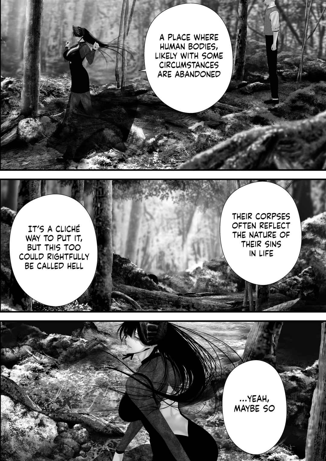 Chapter ? - Page 19