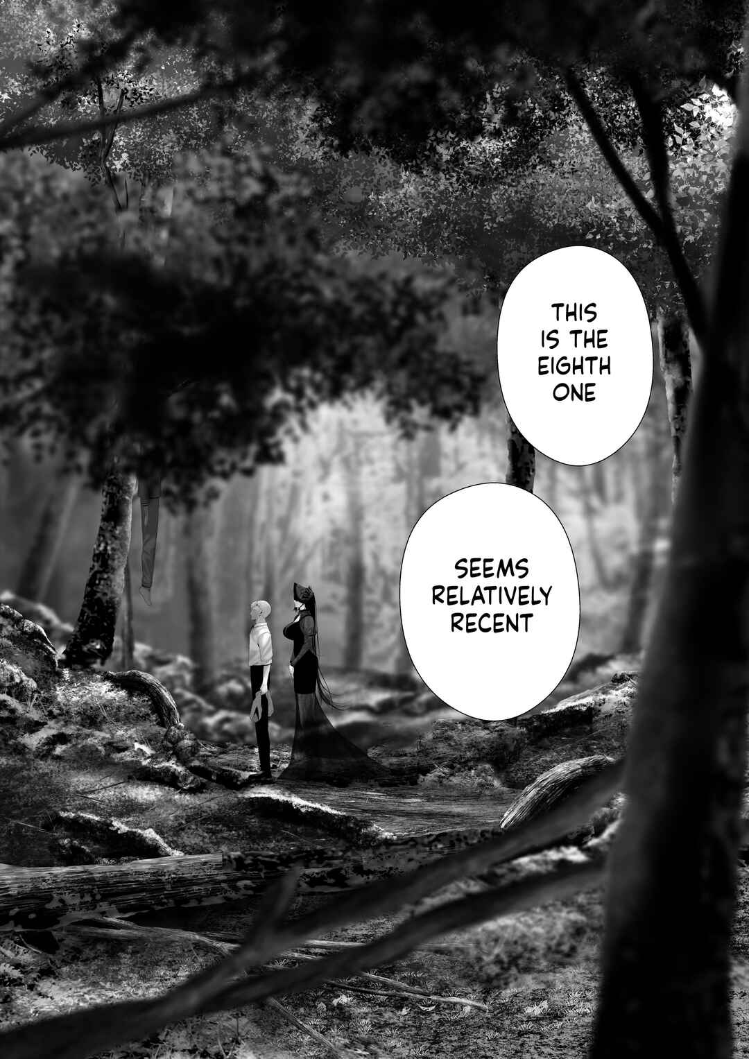 Chapter ? - Page 22