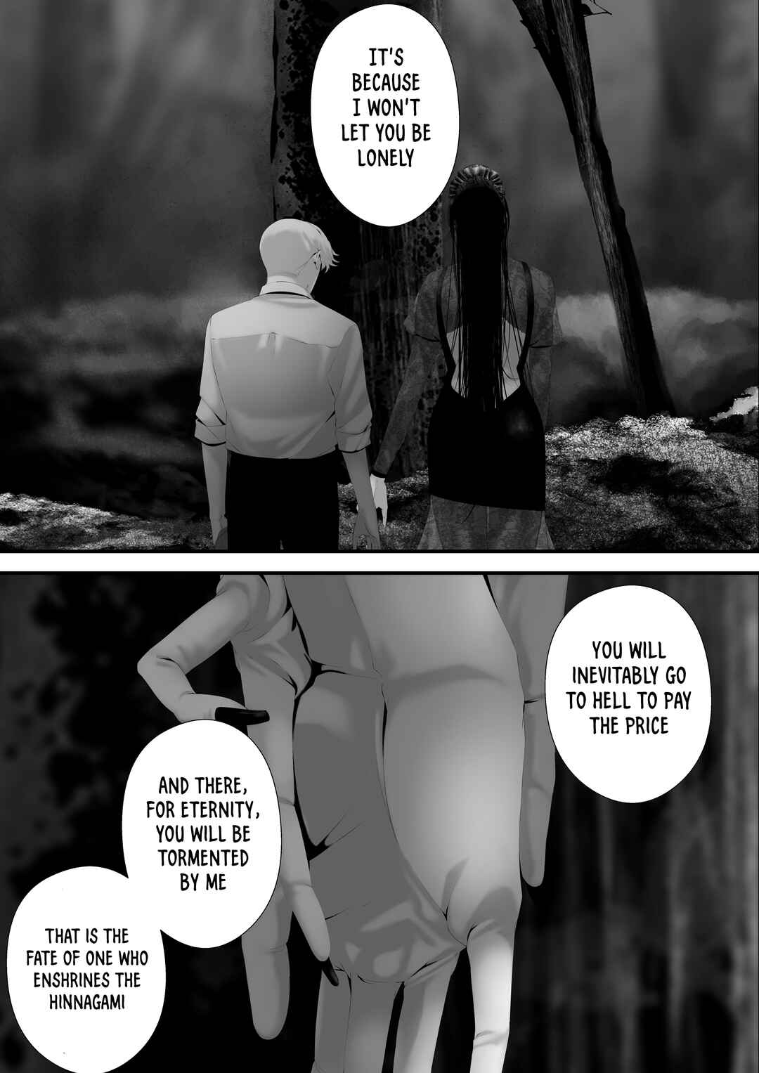 Chapter ? - Page 28