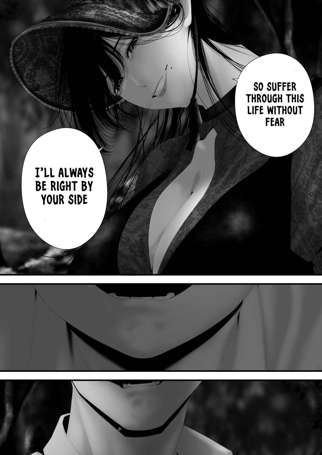 Chapter ? - Page 29