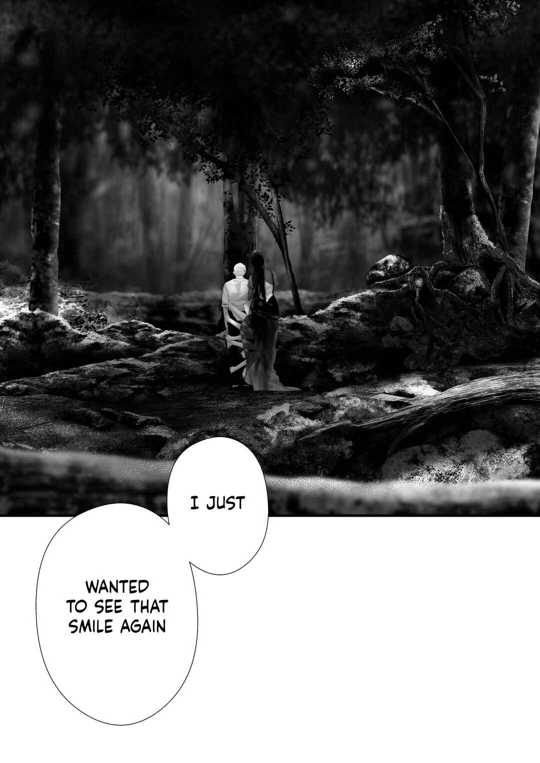 Chapter ? - Page 32