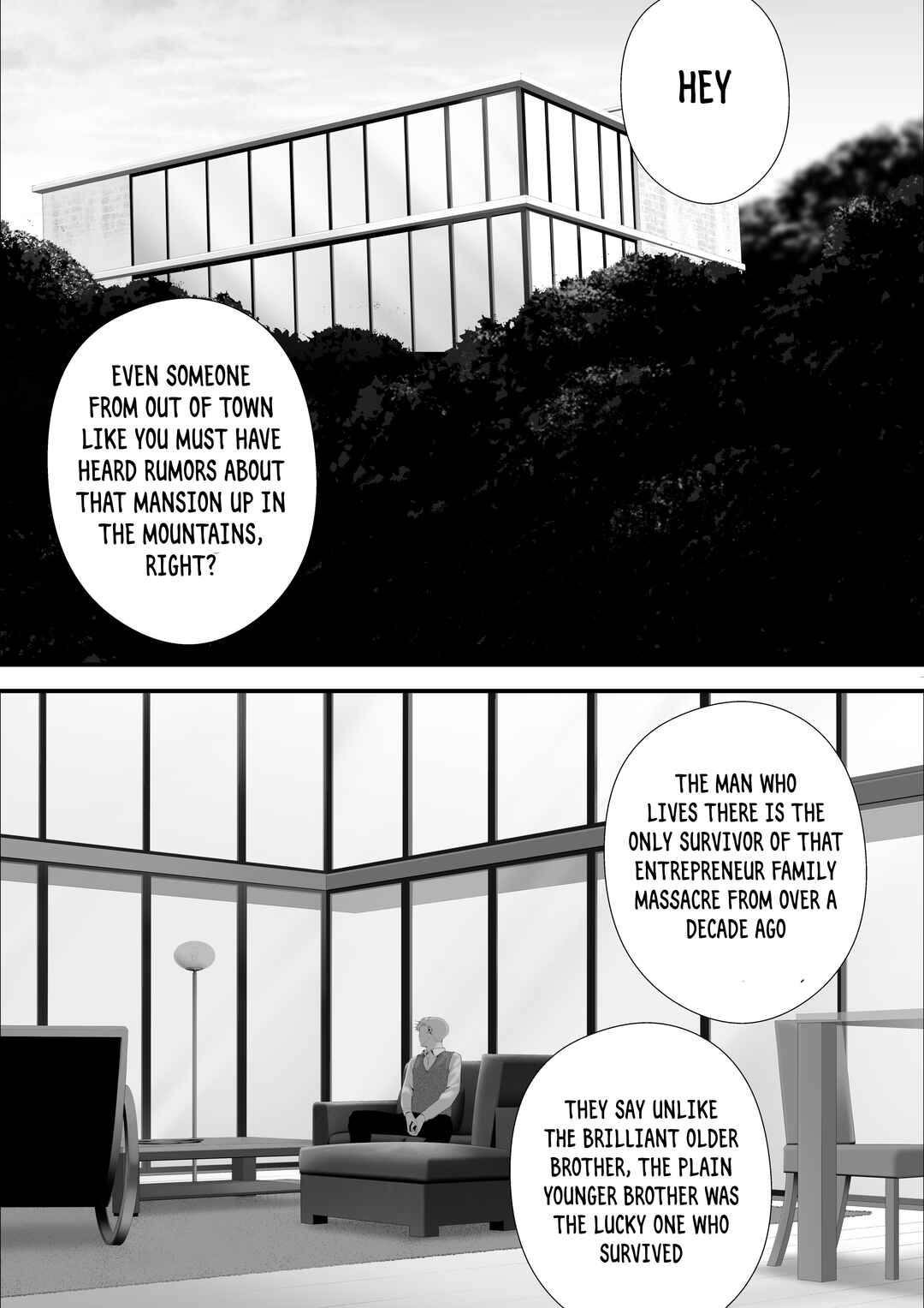 Chapter ? - Page 5