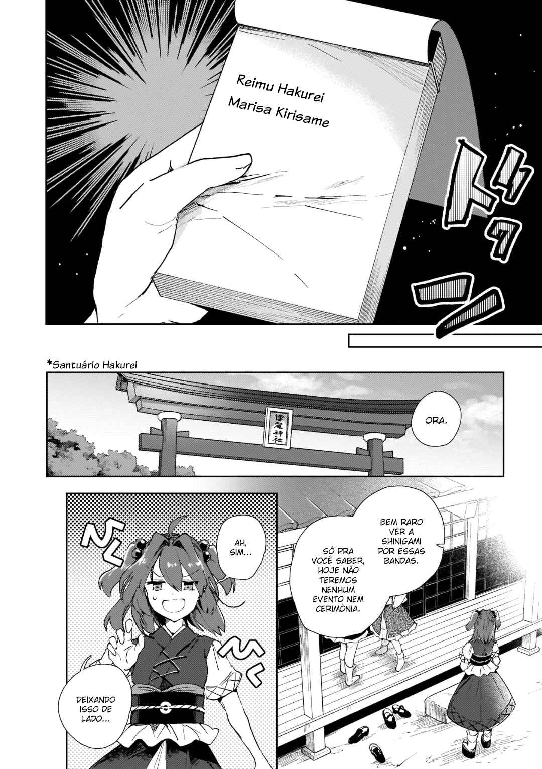 Chapter 4 - Page 2