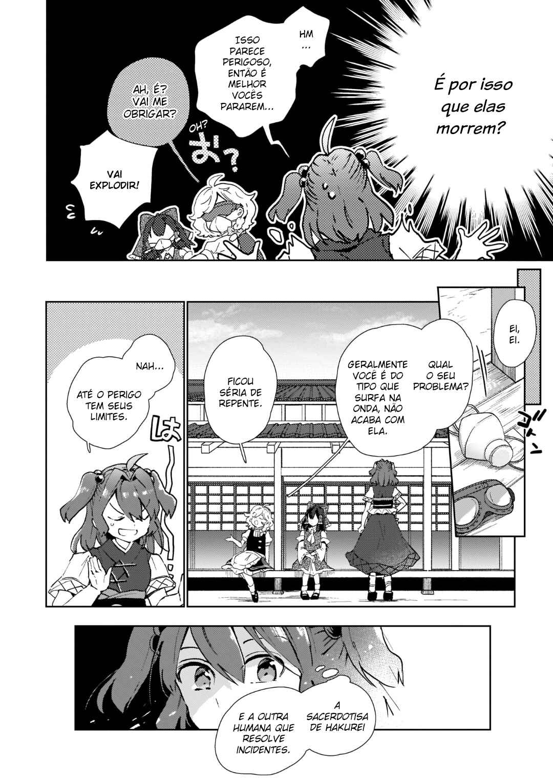 Chapter 4 - Page 4