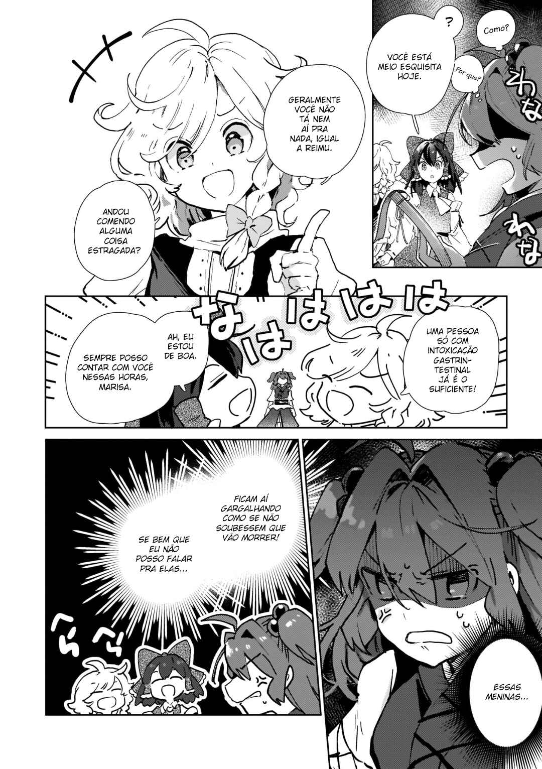 Chapter 4 - Page 6