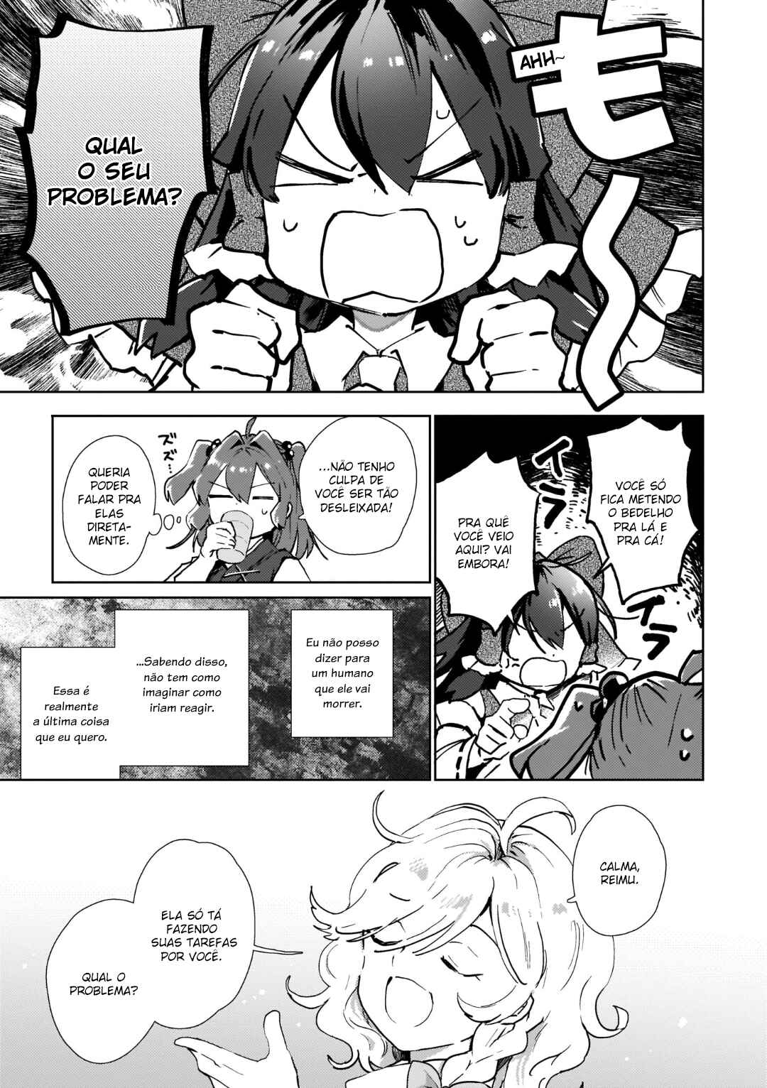 Chapter 4 - Page 9