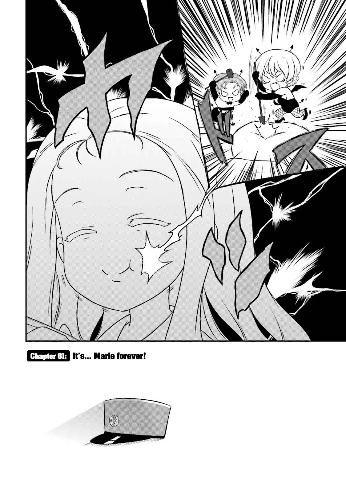 Chapter 61 - Page 2