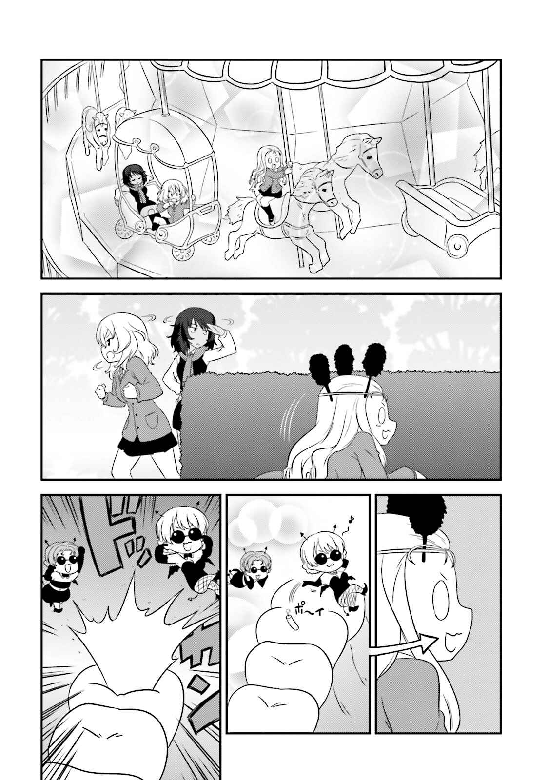 Chapter 61 - Page 8