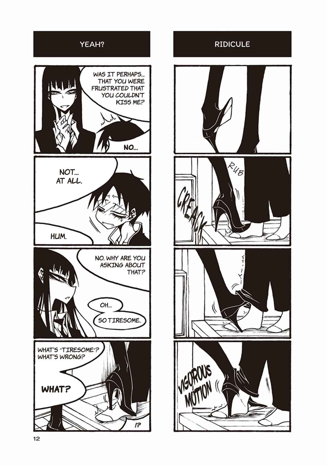 Chapter 30 - Page 2