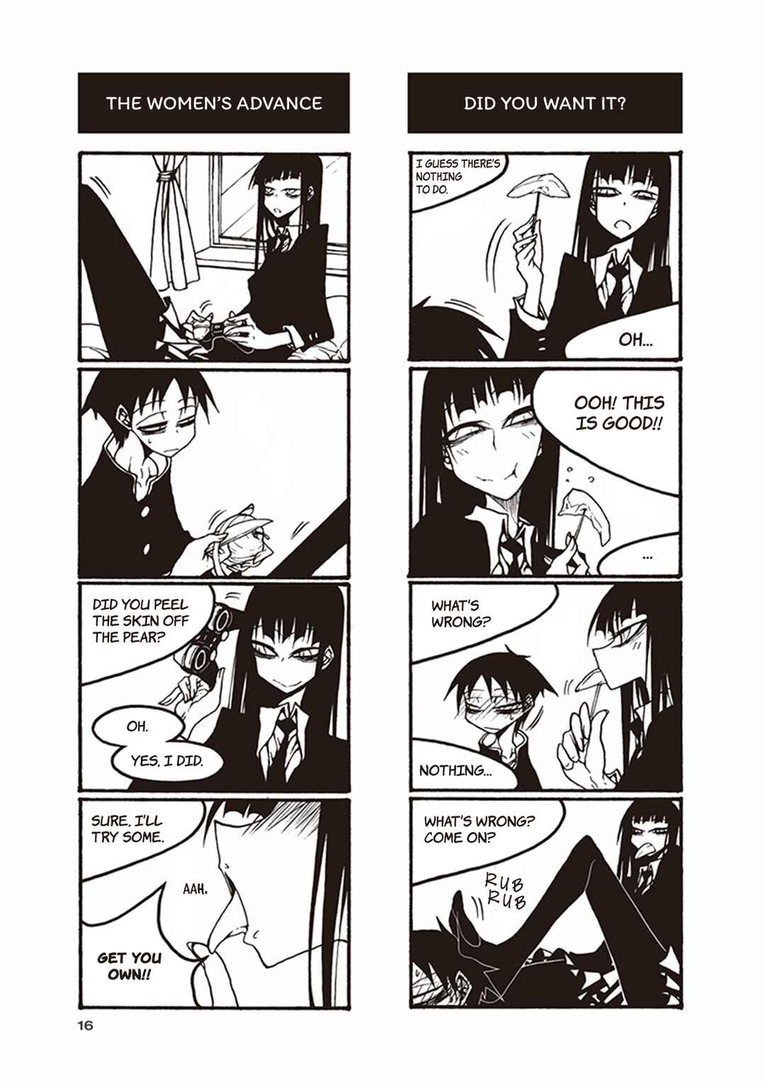 Chapter 30 - Page 6
