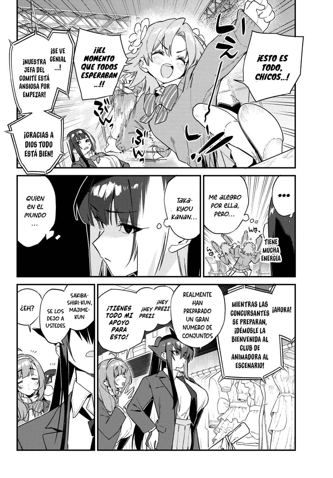 Chapter 130 - Page 4