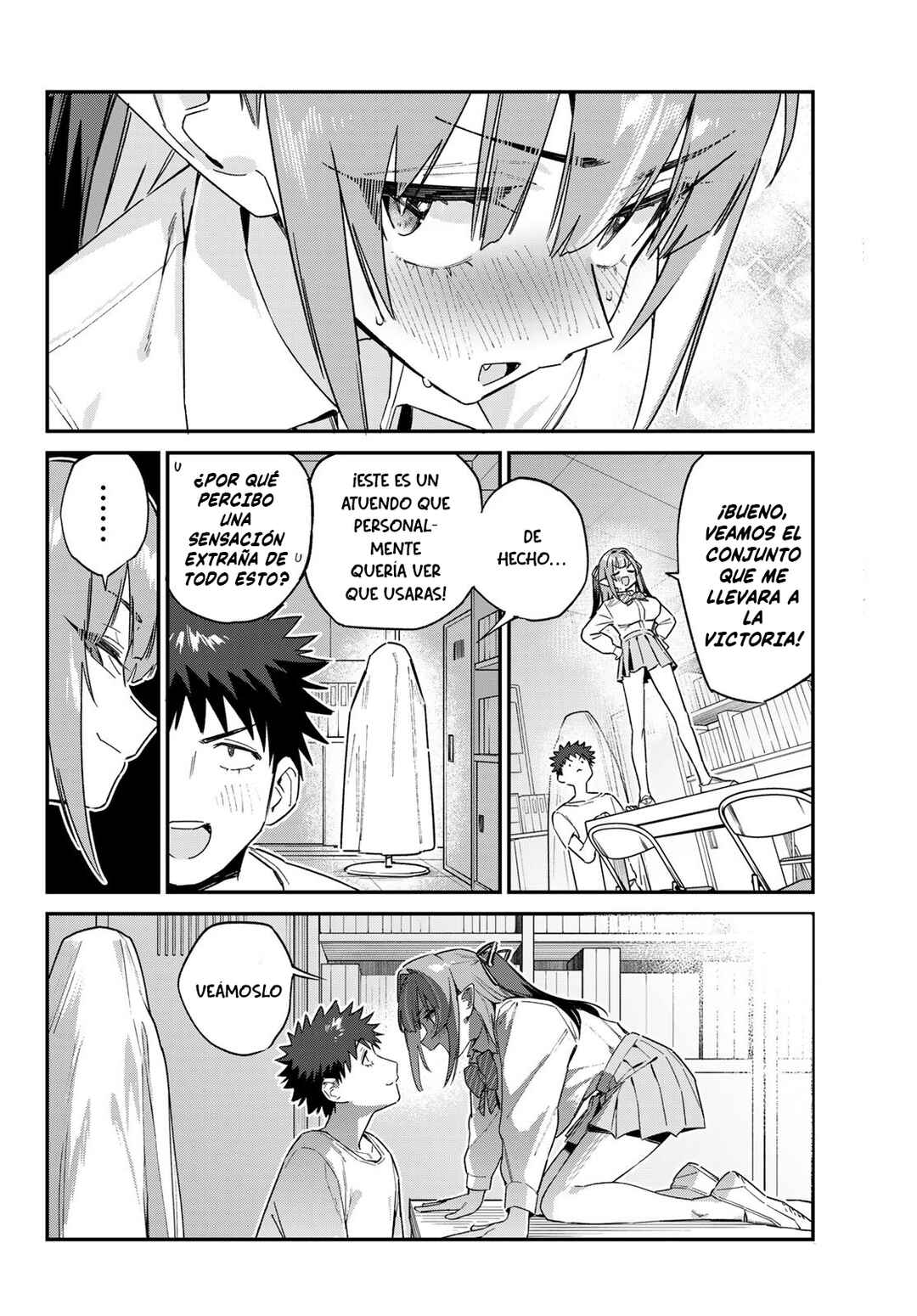Chapter 130 - Page 8