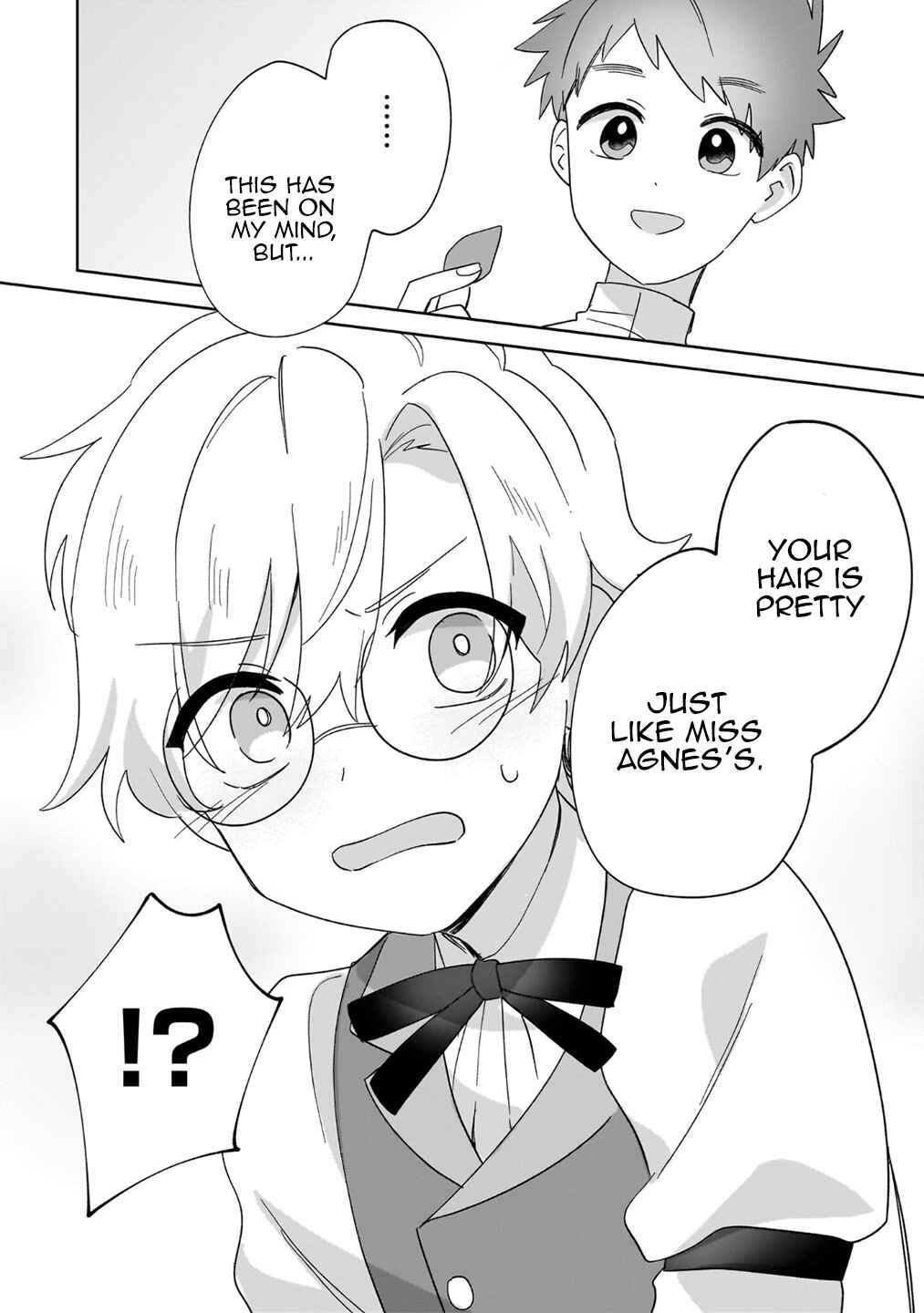 Chapter 25.5 - Page 2