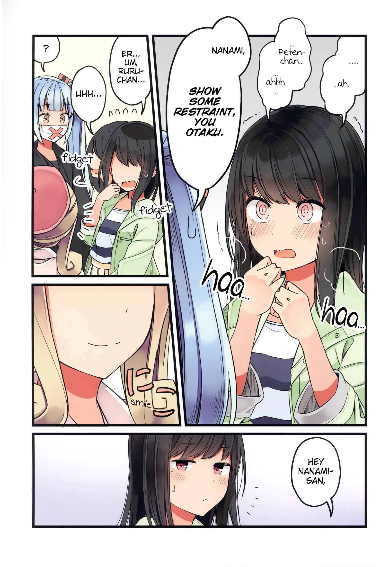 Chapter 46.5 - Page 17