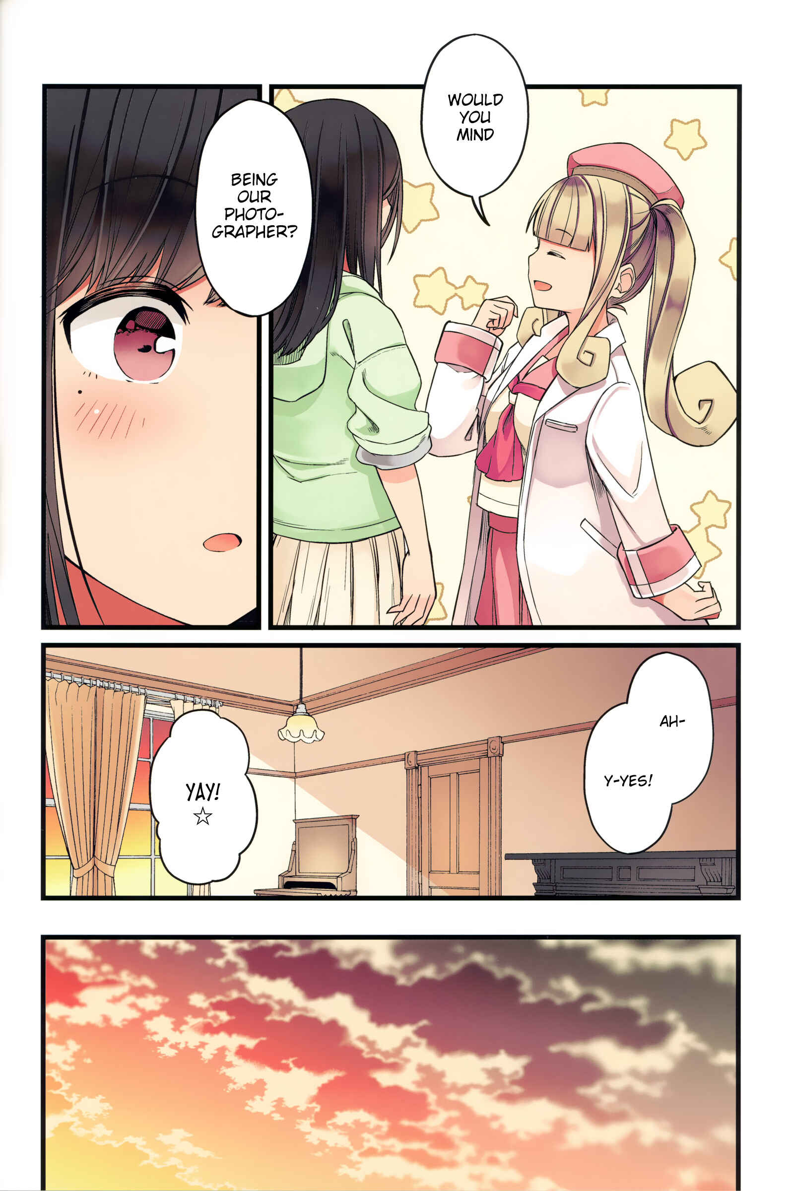 Chapter 46.5 - Page 18