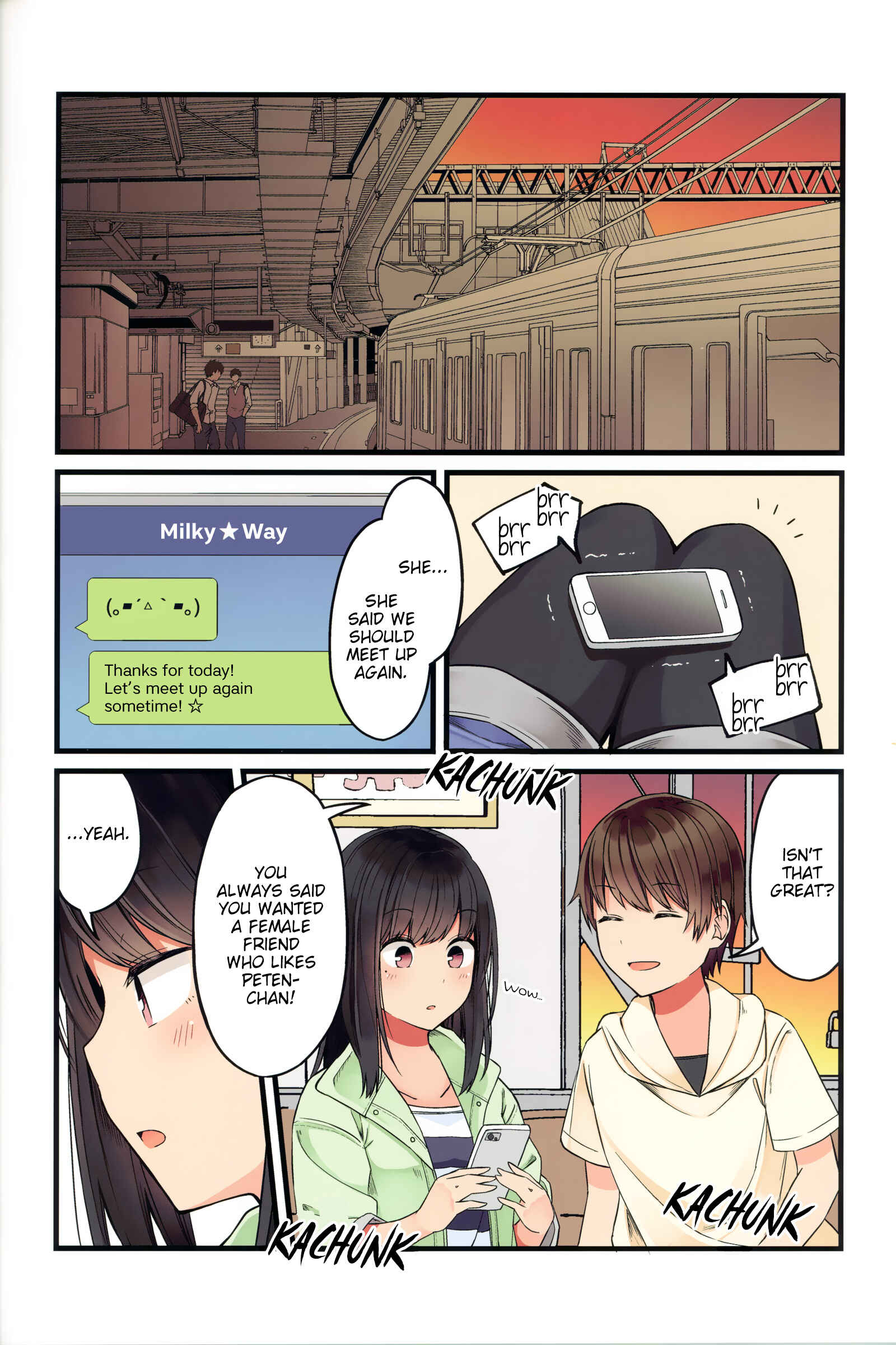 Chapter 46.5 - Page 22