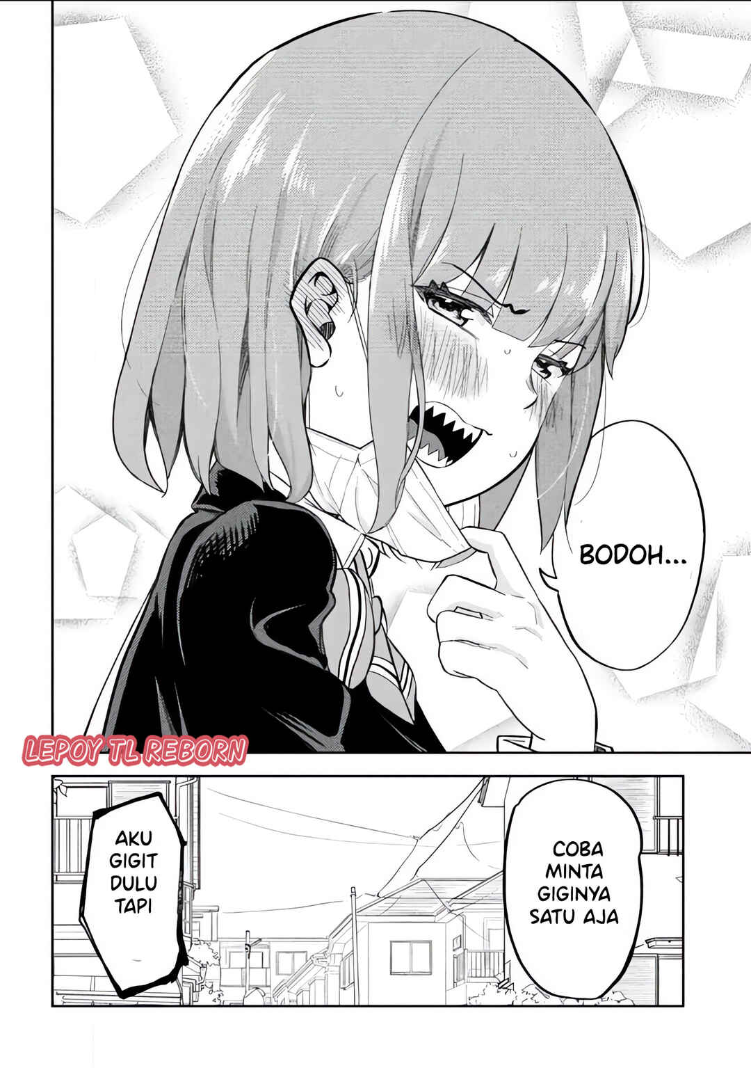 Chapter ? - Page 10