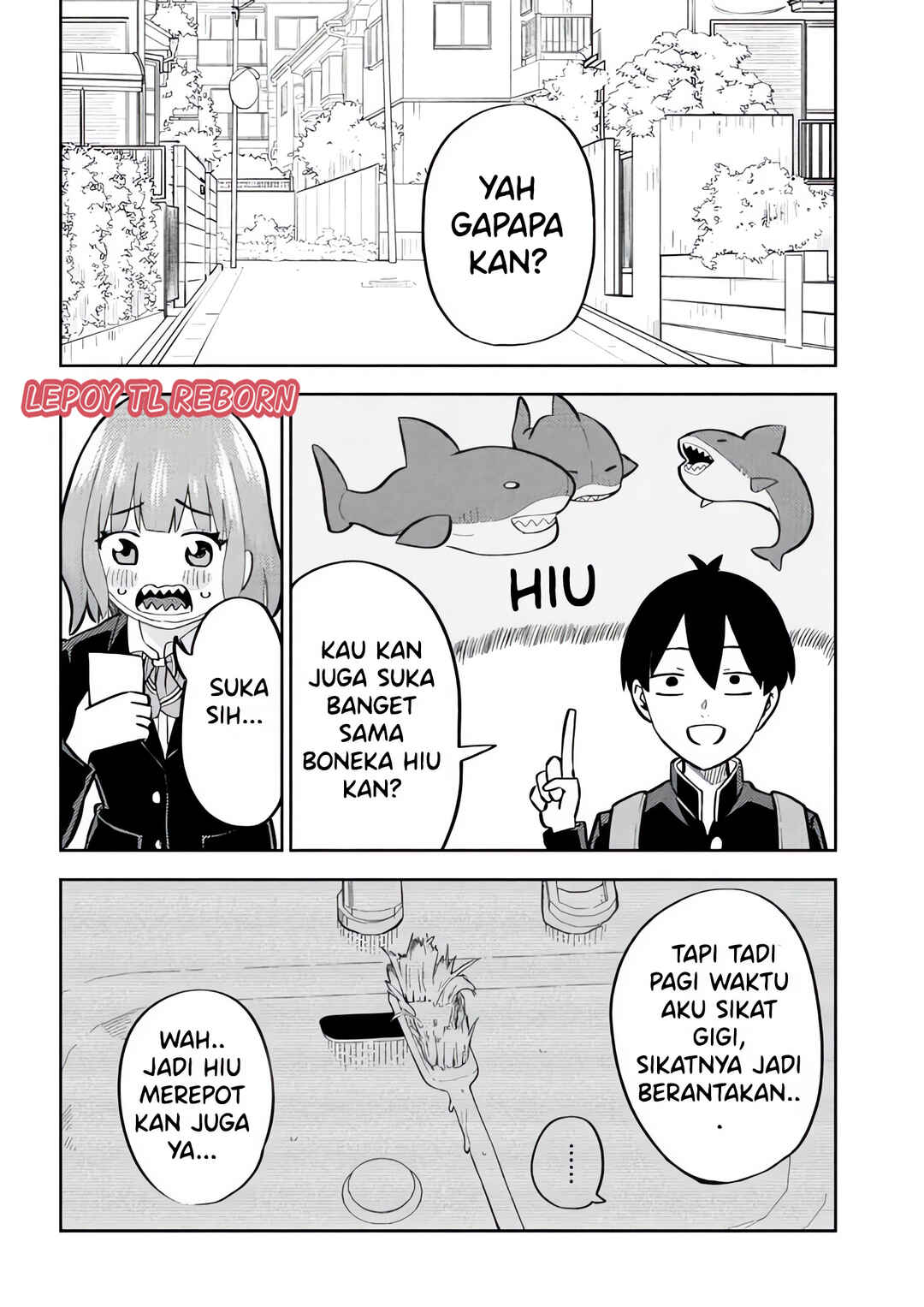 Chapter ? - Page 6