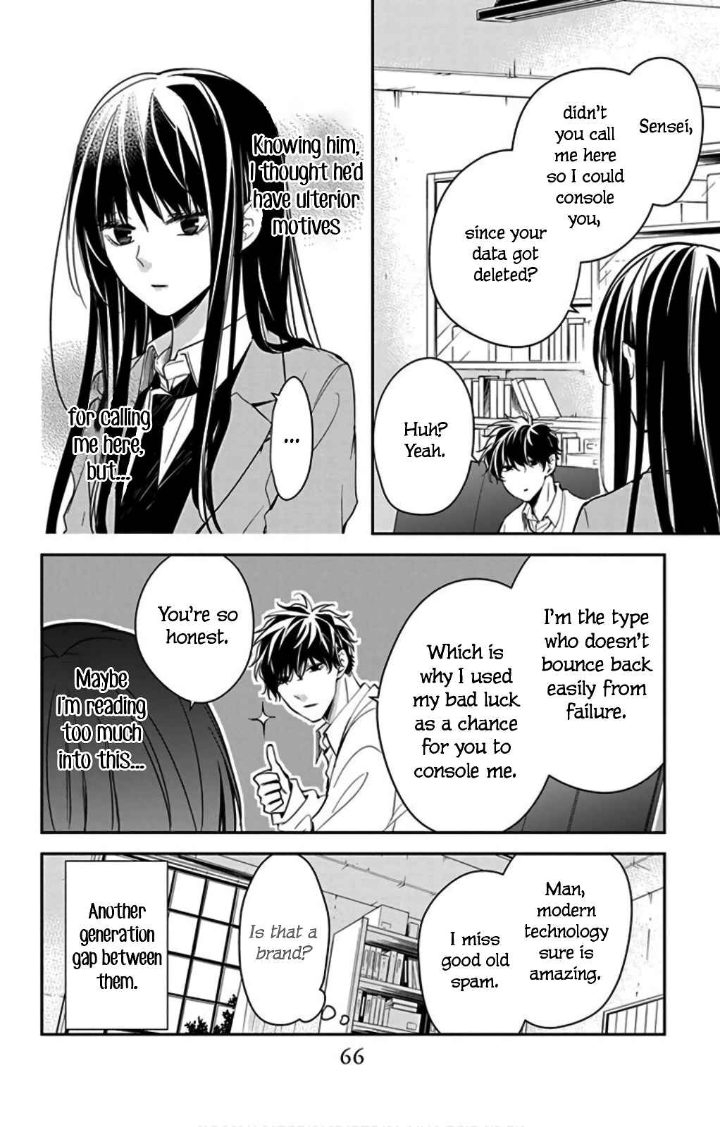 Chapter 47 - Page 10