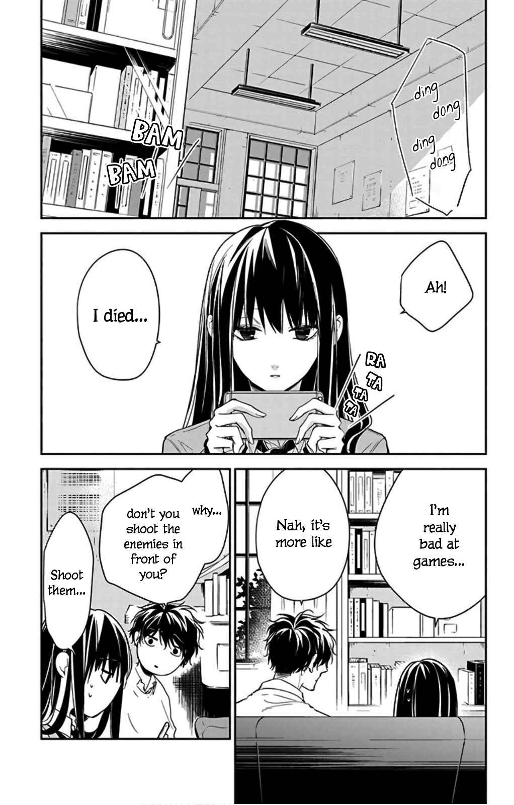 Chapter 47 - Page 11