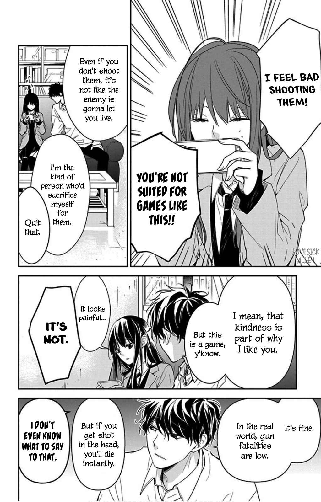 Chapter 47 - Page 12