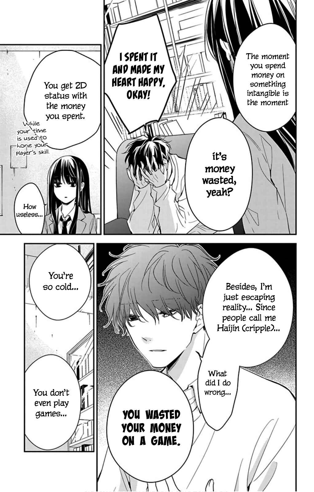 Chapter 47 - Page 7