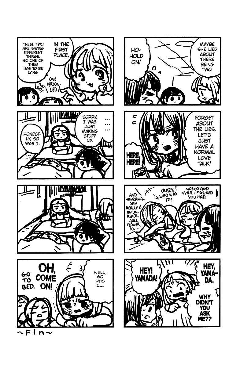 Chapter 113.3 - Page 17