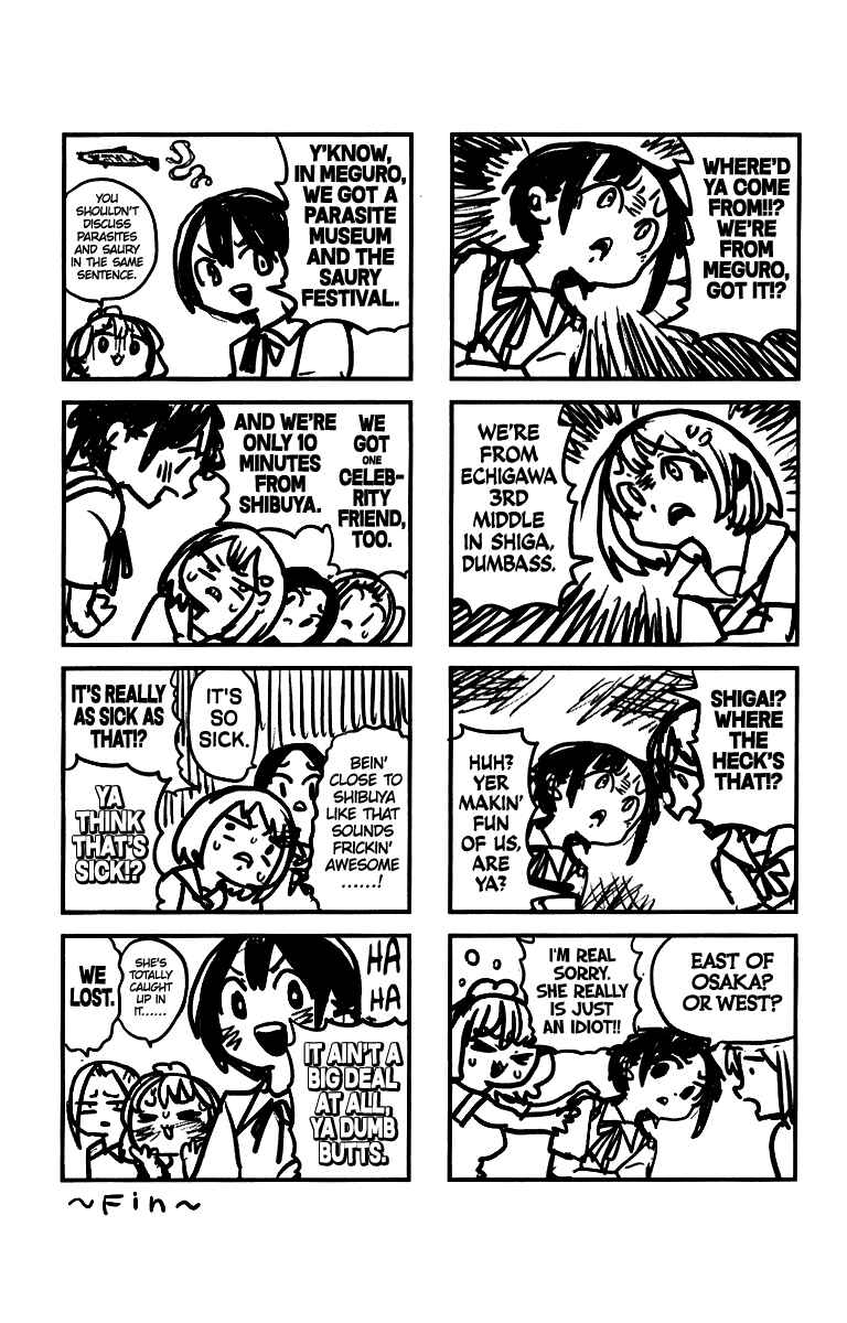 Chapter 113.3 - Page 19