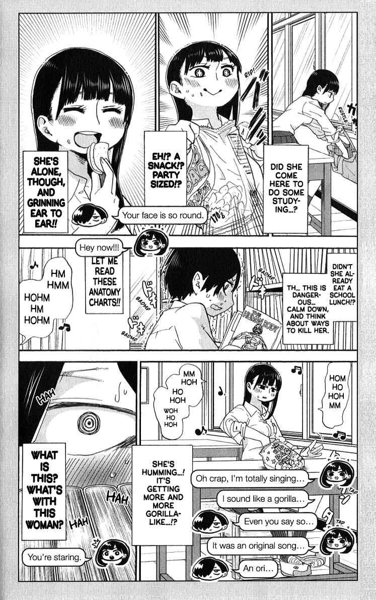 Chapter 113.3 - Page 26