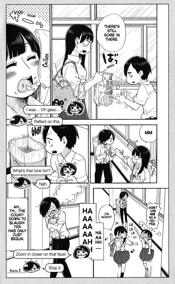 Chapter 113.3 - Page 32