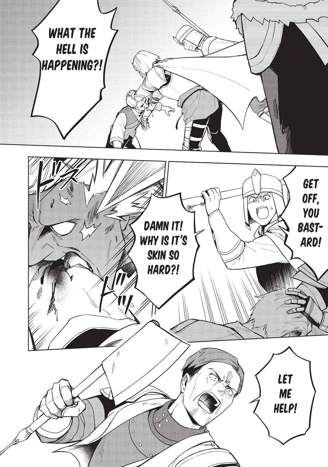 Chapter 21 - Page 2