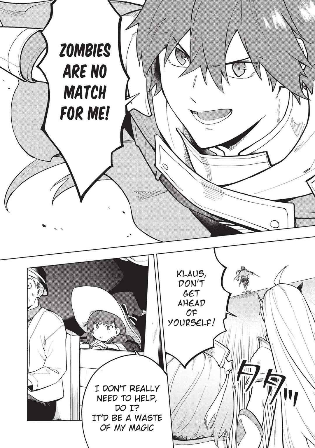 Chapter 21 - Page 6