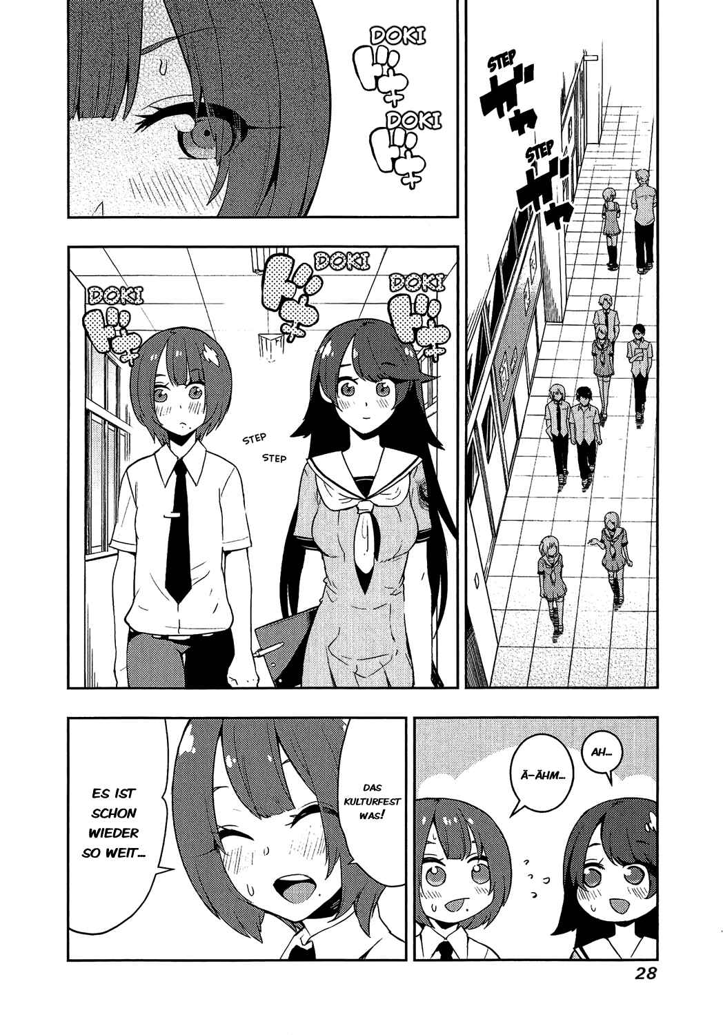 Chapter 69 - Page 2