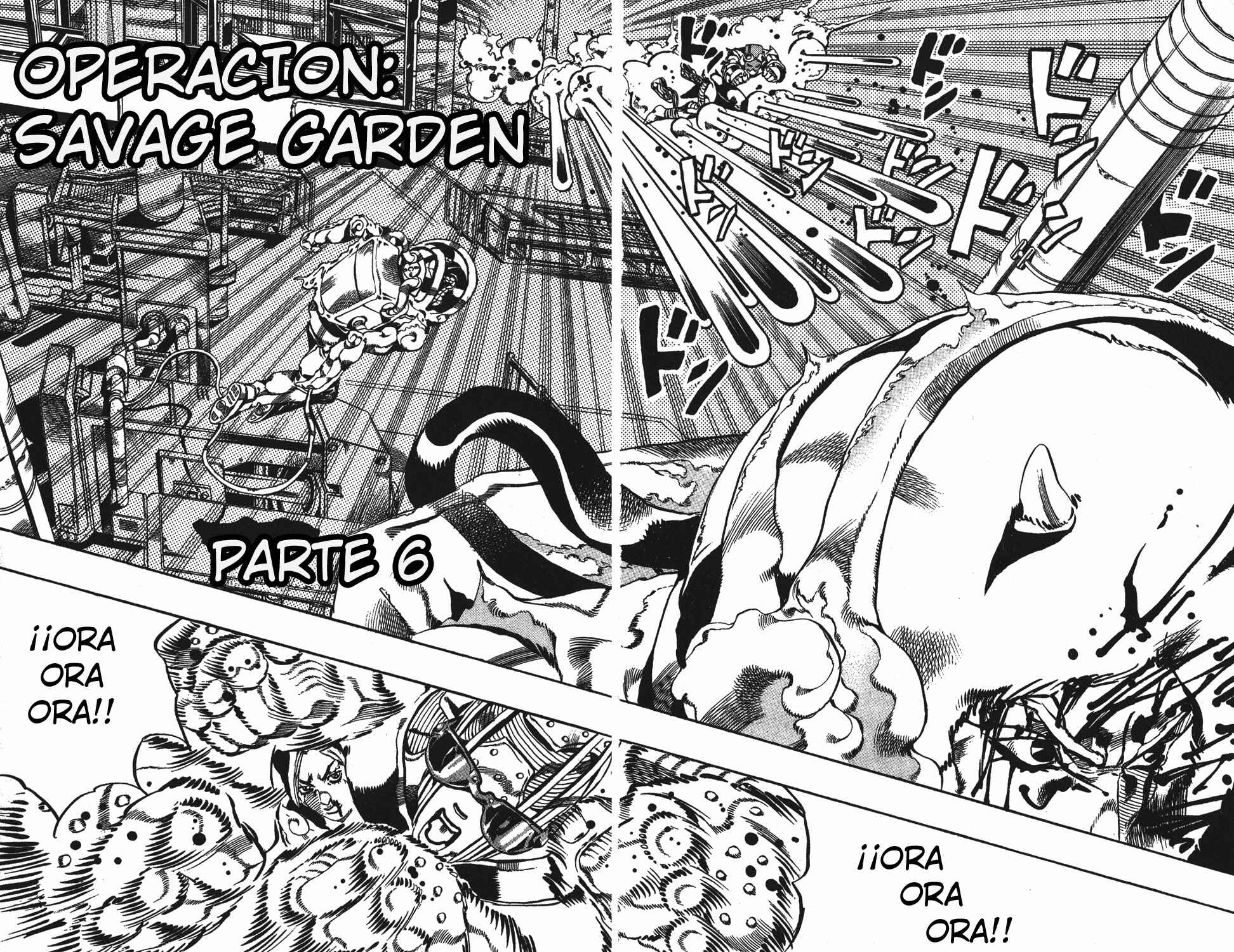 Chapter 46 - Page 2