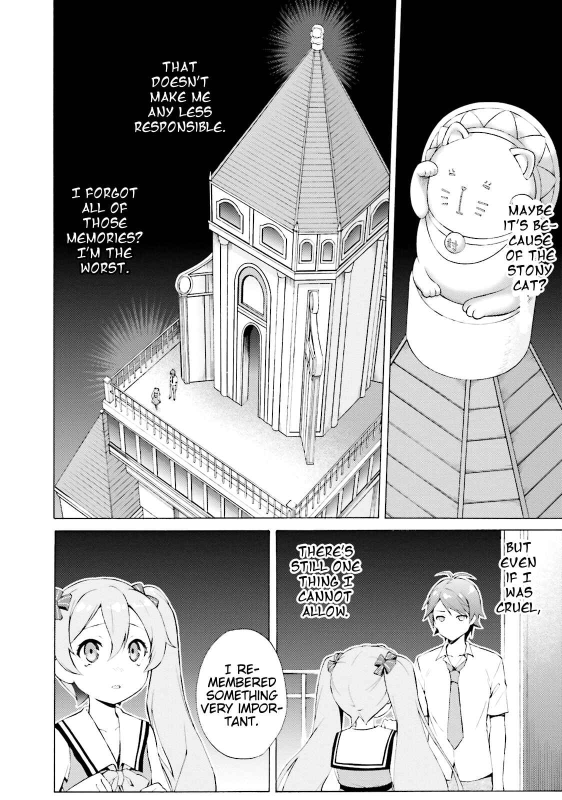 Chapter 40 - Page 2