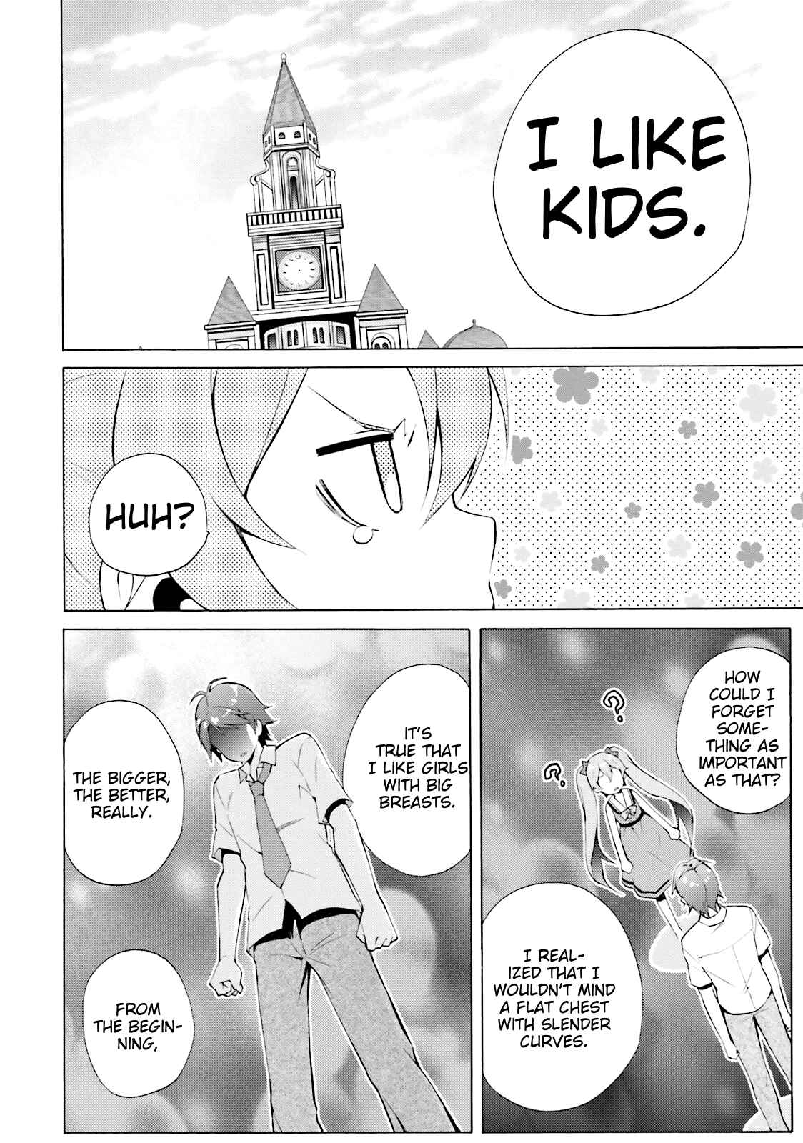 Chapter 40 - Page 4