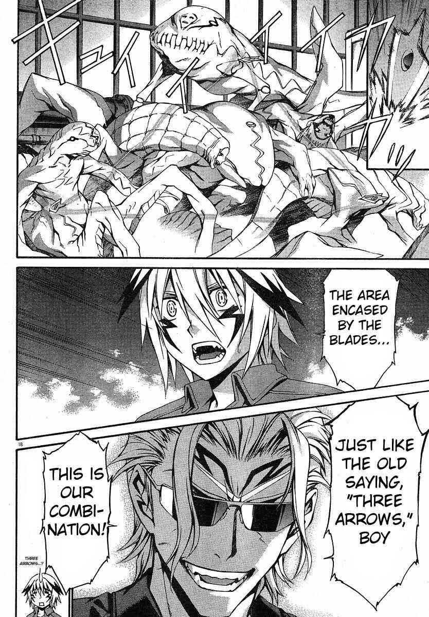 Chapter 28 - Page 16