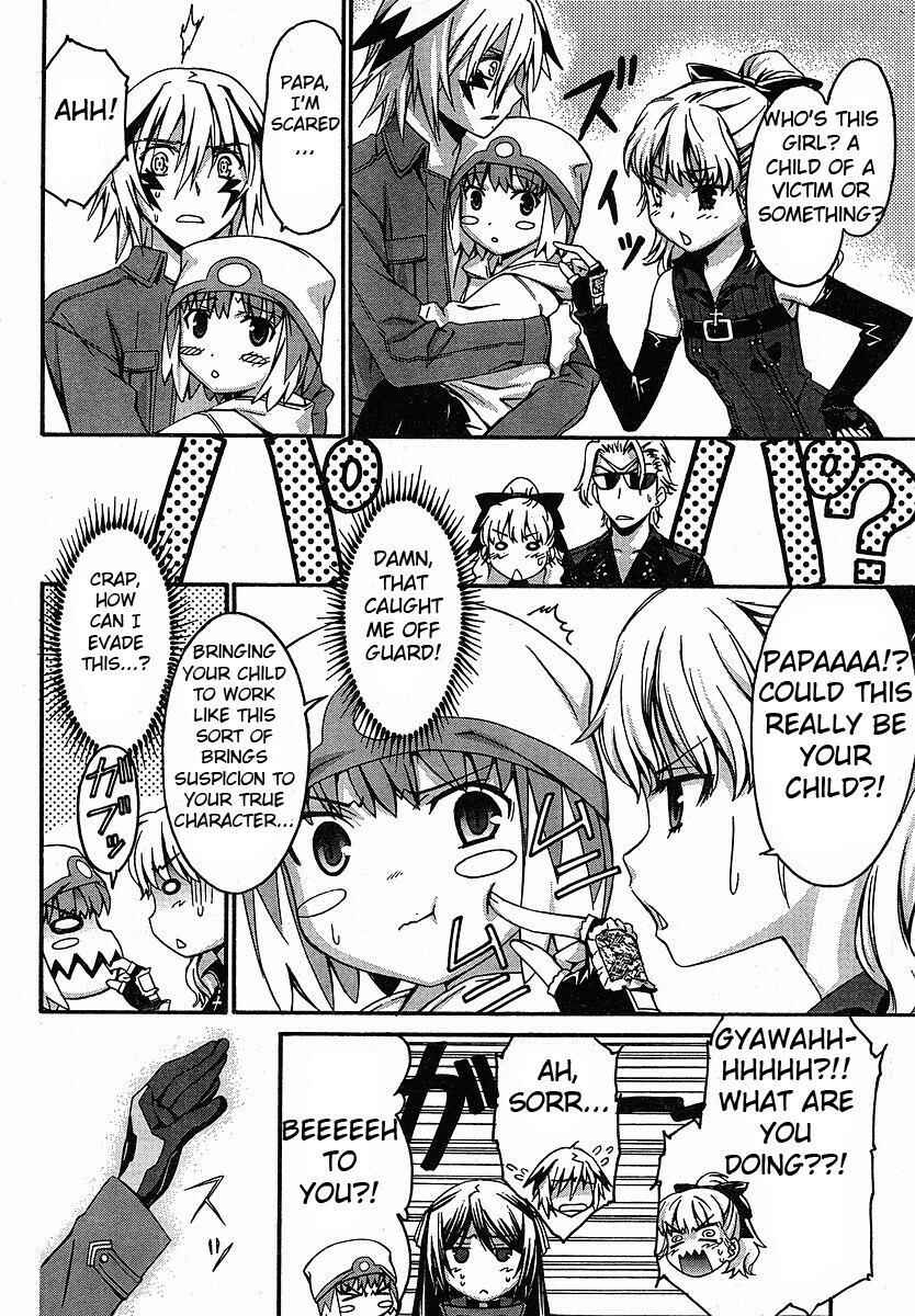 Chapter 28 - Page 3