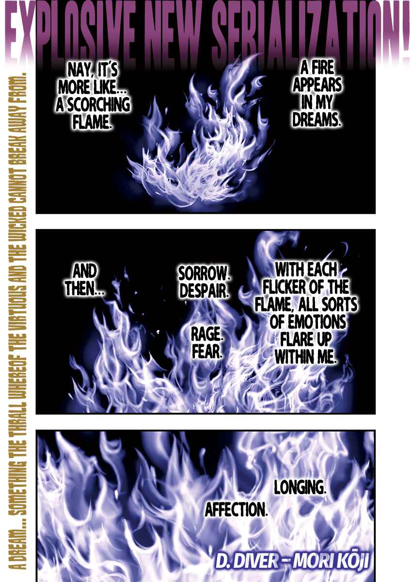 Chapter 1 - Page 2