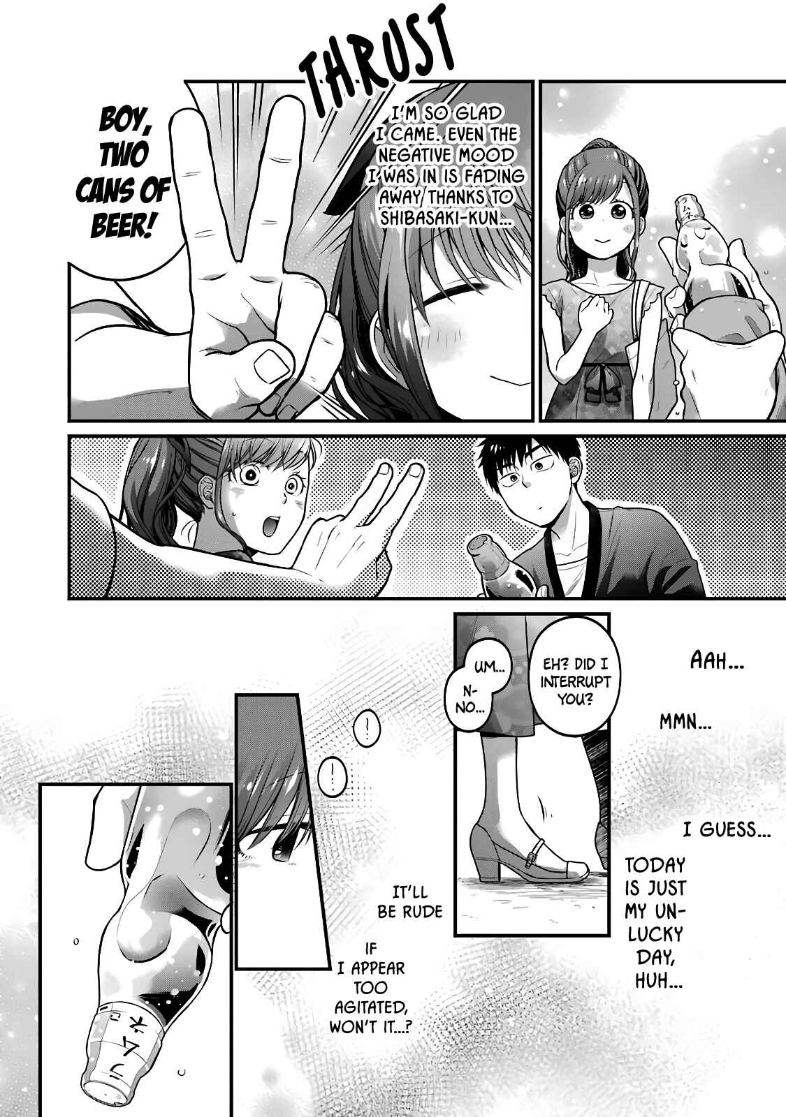 Chapter 45 - Page 4