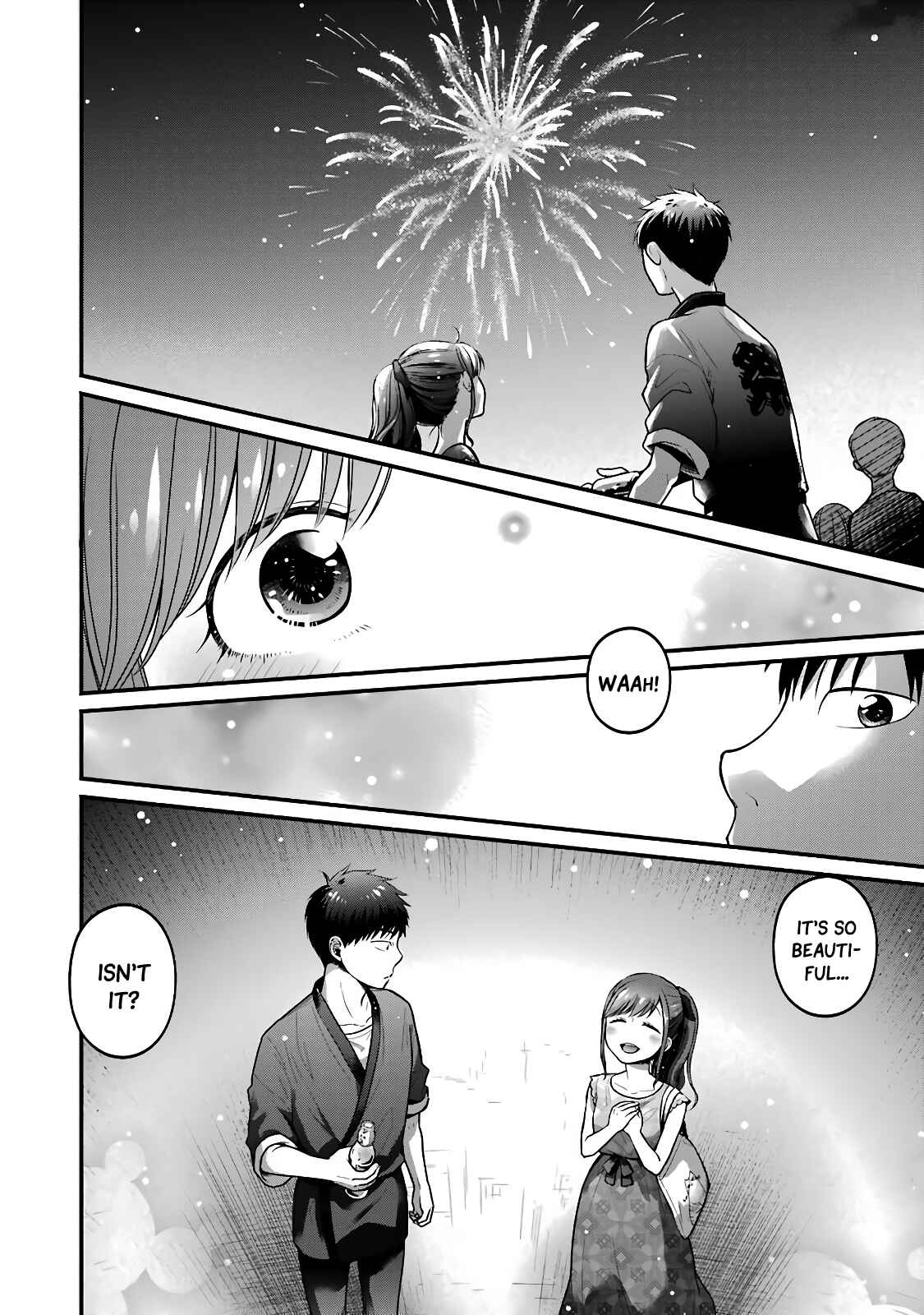 Chapter 45 - Page 6