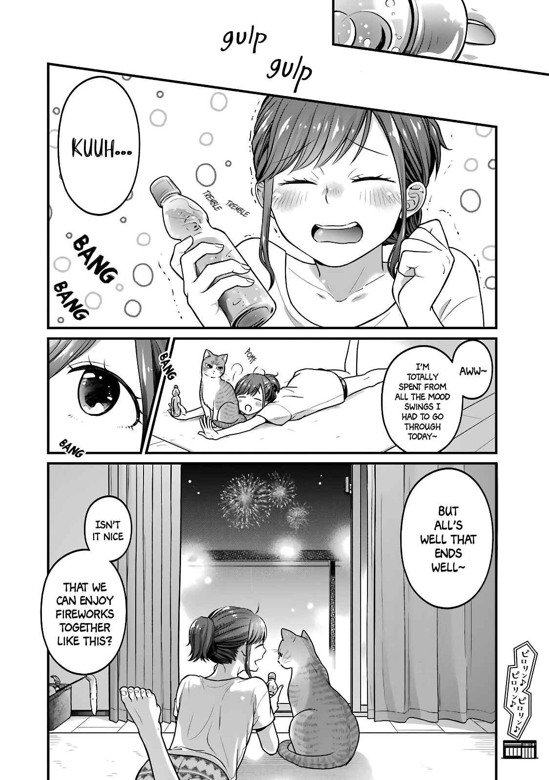 Chapter 45 - Page 8
