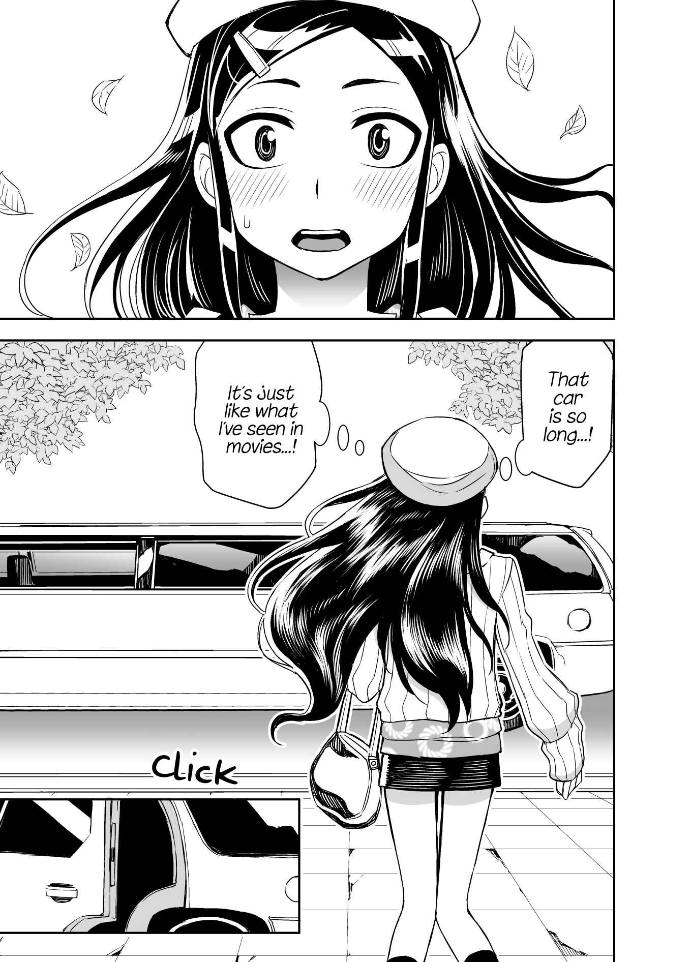 Chapter 47 - Page 1