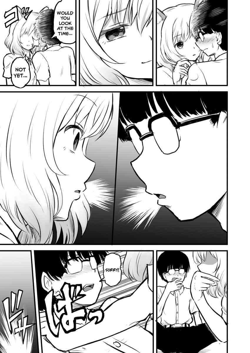 Chapter 9 - Page 2